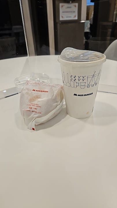 基督復臨安息日會醫療財團法人臺安診所